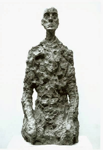 Alberto+Giacometti-1901-1966 (2).jpg